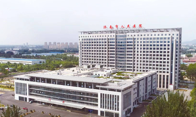 济南市人民医院整形科怎么样？技术特长\隆胸项目口碑评价一览！