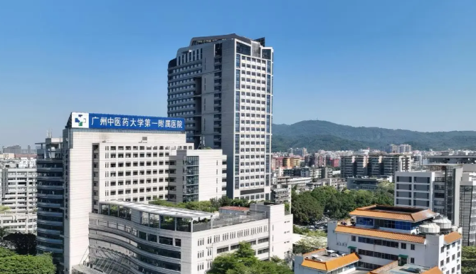 广州医科大学附属第一医院整形美容科怎么样？整形科详细资料、隆胸口碑点评等揭秘！