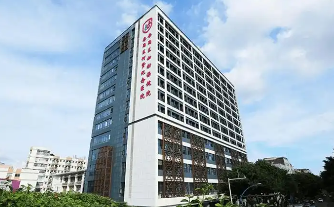 中山大学孙逸仙纪念医院整形美容科怎么样？隆胸案例/美容科室医生详情来袭
