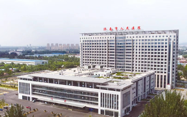 济南市第一人民医院整形科怎么样？医生简介/隆胸全新体验案例上线/在线获取!