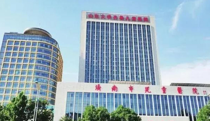 济南市章丘区中医医院整形科怎么样？知名医生信息+隆胸医院信息