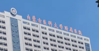 呼和浩特膨体隆胸技术稳的医院有哪些，技术精湛，谁是你心中的NO.1