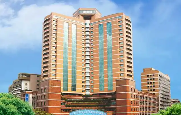 广东省人民医院整形美容科怎么样？医生信息\专业技术介绍！