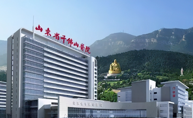 山东省千佛山医院整形科怎么样？个人资料、擅长隆鼻项目揭秘！