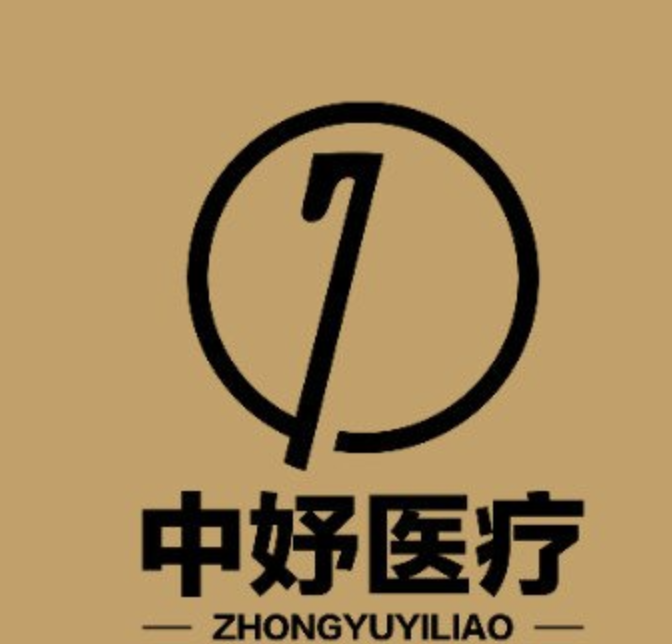 沧州割双眼皮整形医院有哪些?干货不容错过