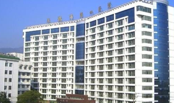 无锡市第四人民医院整形美容科怎么样？眼部整形医生信息附带眼部案例