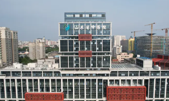 山东中医药大学附属医院整形科怎么样？隆鼻案例反馈来袭，技术优势揭秘！