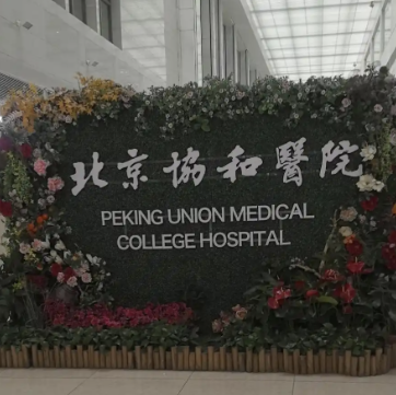 北京隆胸最好的医院，大众都说好
