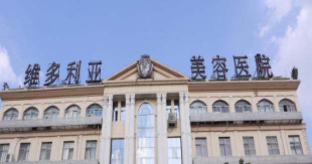 苏州隆鼻哪个医院比较好？上榜前五这些医院都很不错哦！
