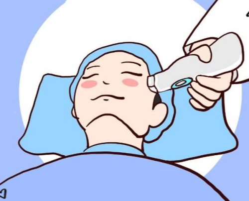 中山大学附属第一医院烧伤科玻尿酸多少钱？注射美容全解析