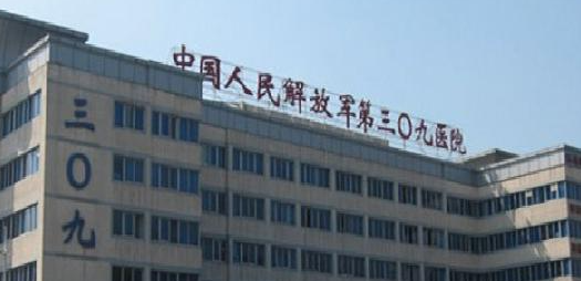 解放军第 309 医院烧伤整形科双眼皮价格多少？技术优势与恢复指南全解析