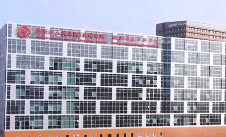梅州市人民医院收费与服务全解析，双眼皮整形价格公布！