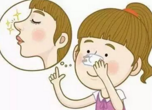 东莞东华医院整形科隆鼻多少钱？真实收费明细！