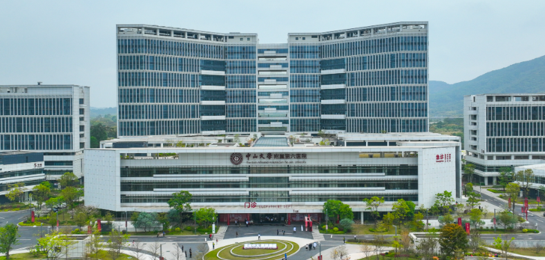 广州广医六院双眼皮怎么样？了解客户真实反馈