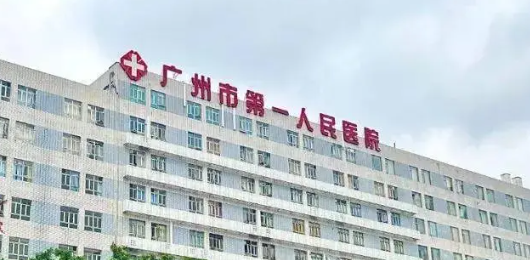 广州市一人民医院隆鼻怎么样？医院资质、案例效果揭秘