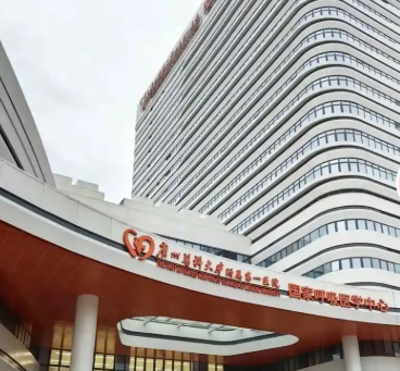 广州医科大学附属一院下颌角磨骨怎么样？手术详情介绍