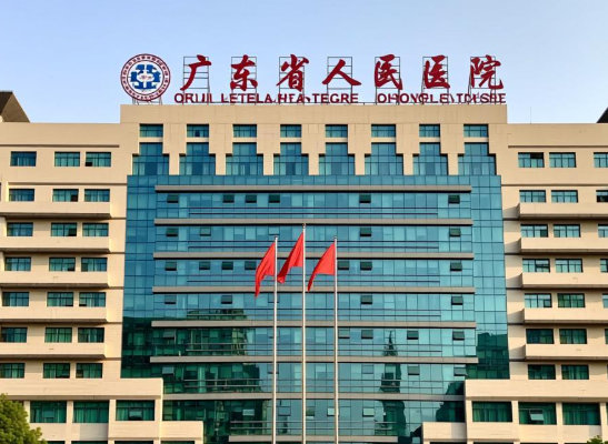 广东省人民医院整形科玻尿酸怎么样？注射部位价格与医生详解