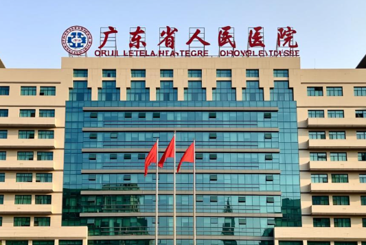 广东省人民医院整形外科隆鼻好不好？风格医生与恢复指南