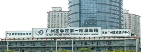 广医一院整形外科玻尿酸怎么样？注射价格与护理指南