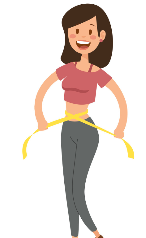 屏幕截图 2026-03-21 213252.png