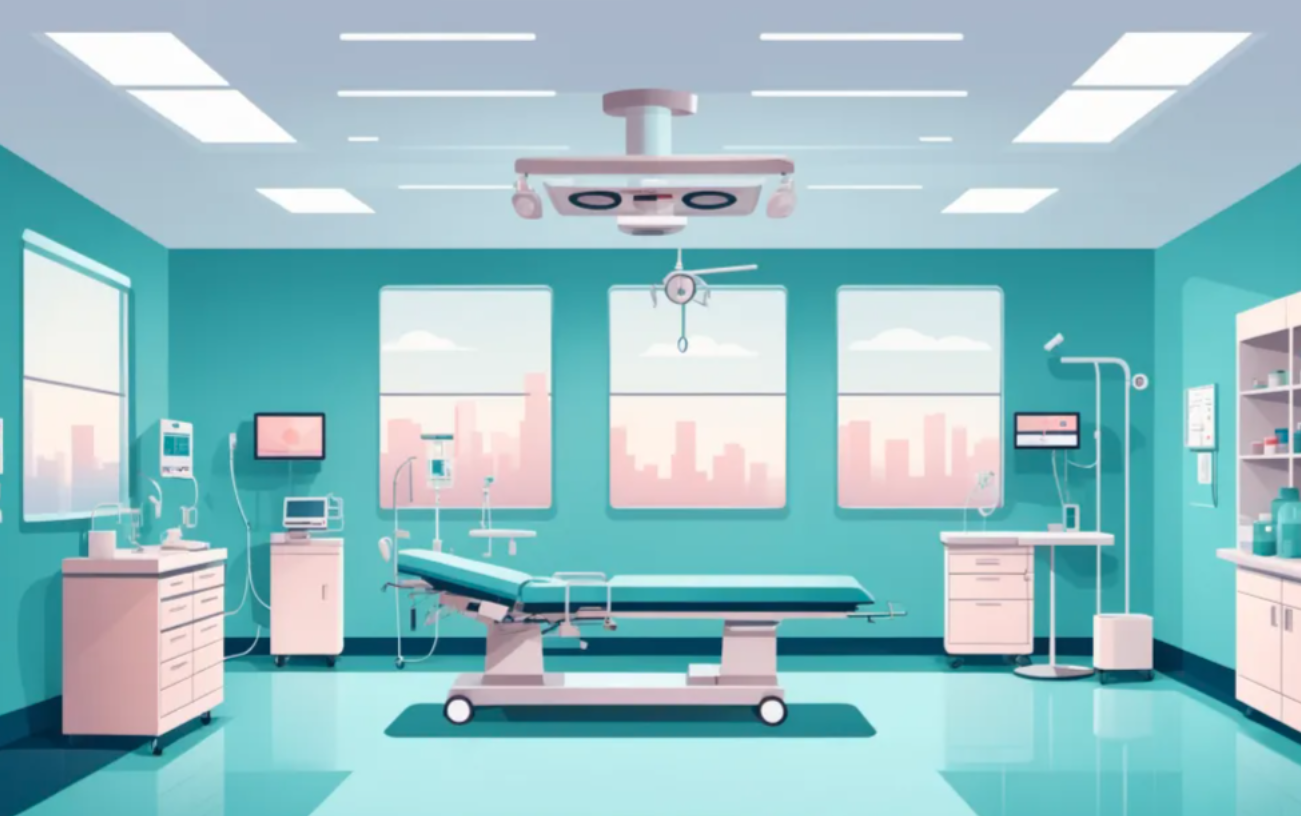 屏幕截图 2026-03-21 124407.png