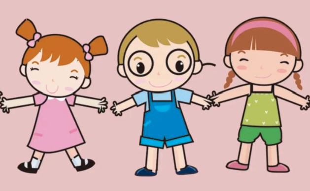 屏幕截图 2026-03-21 221325.png