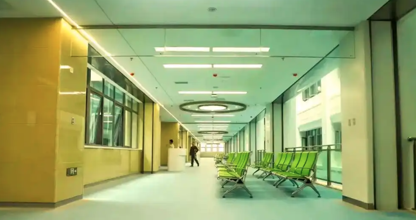 屏幕截图 2026-03-21 222316.png