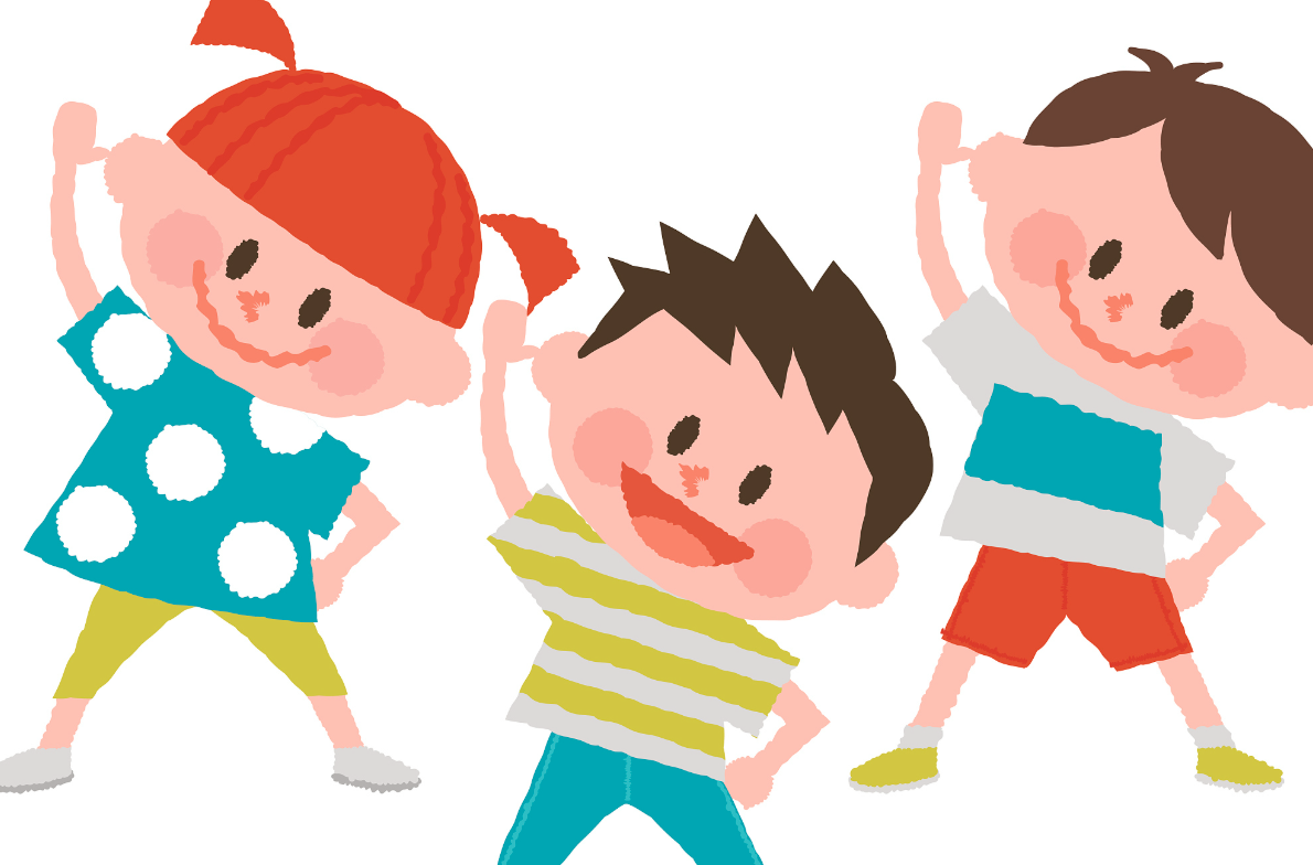 屏幕截图 2026-03-21 221429.png