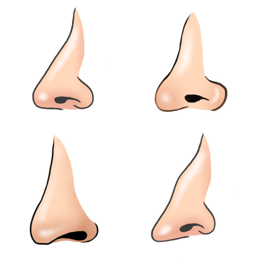 屏幕截图 2026-03-21 225420.png