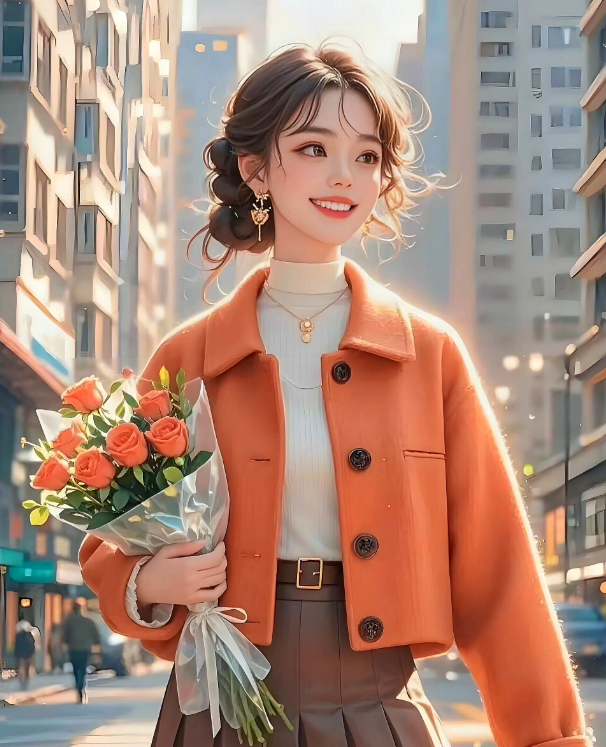 屏幕截图 2026-03-21 134315.png