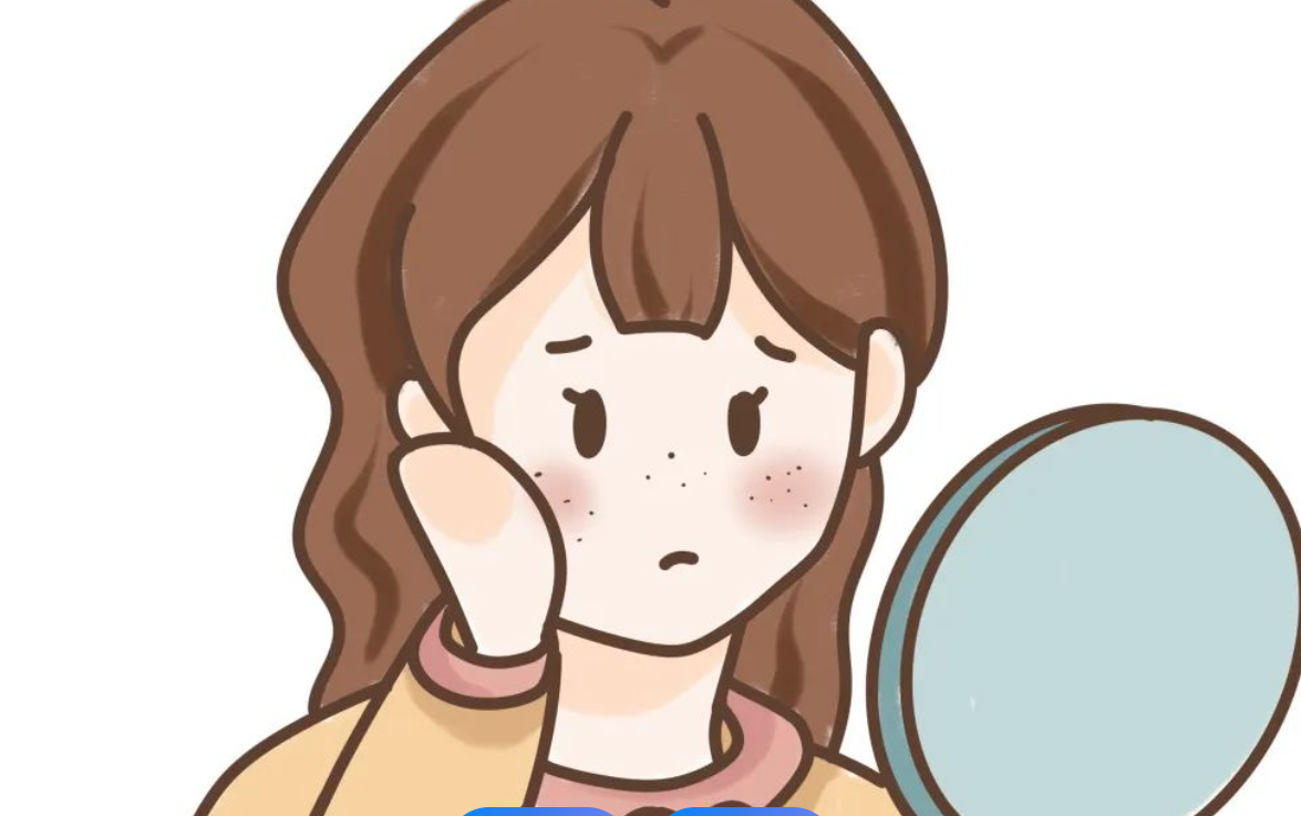 重庆急救中心吸脂价格多少?擅长项目点击查看！