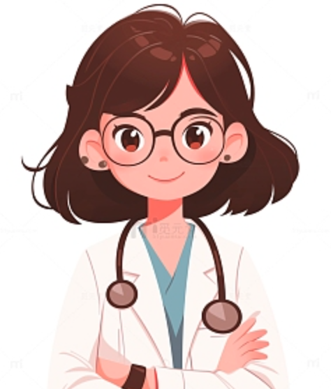 屏幕截图 2026-03-21 214356.png