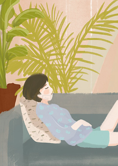 屏幕截图 2026-03-21 230131.png