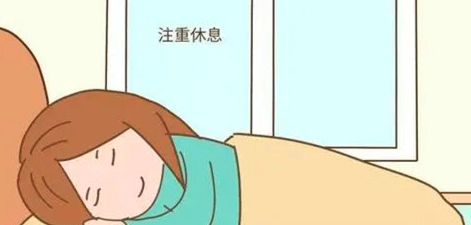 屏幕截图 2026-03-21 224453.png