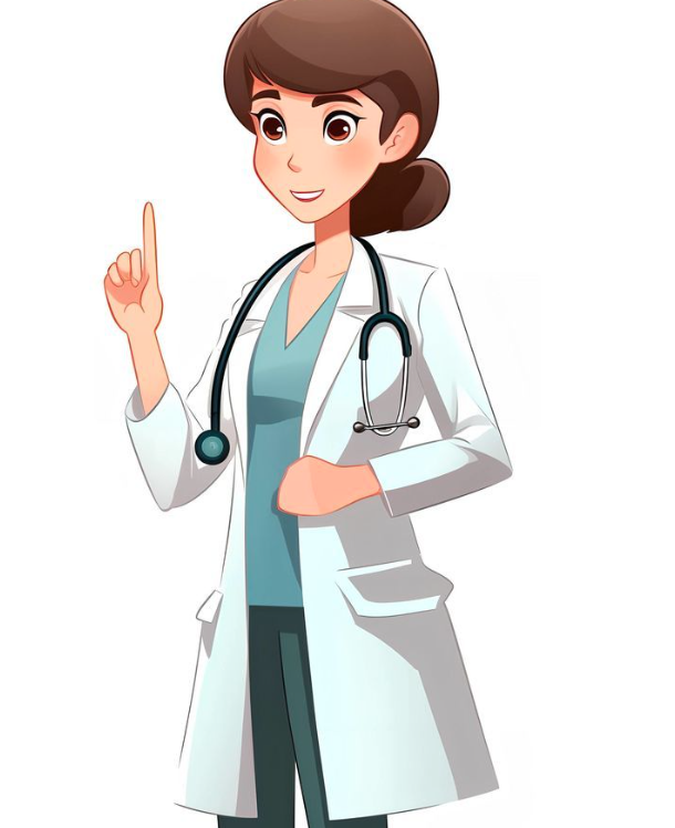 屏幕截图 2026-03-21 133203.png