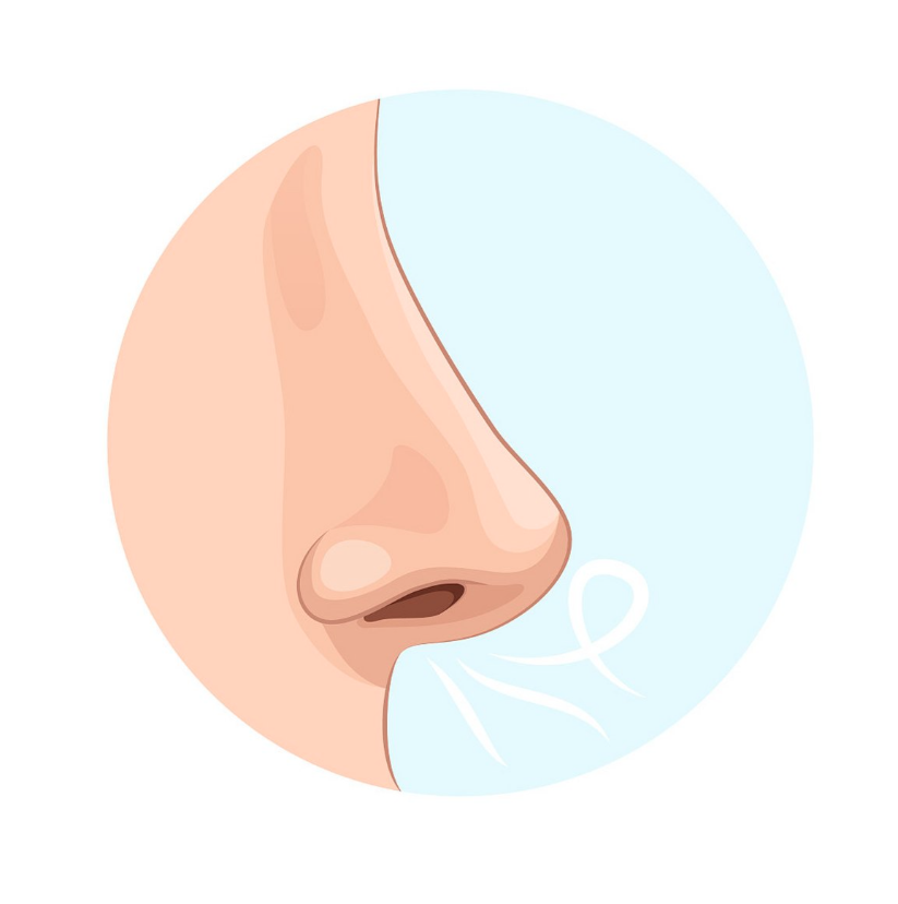 屏幕截图 2026-03-21 223337.png