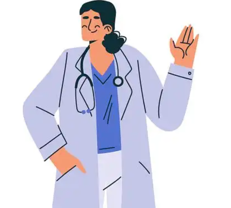 屏幕截图 2026-03-21 225958.png