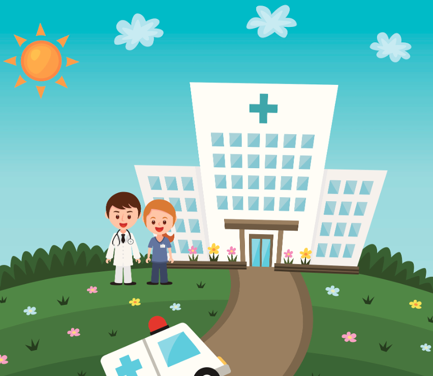 屏幕截图 2026-03-21 125315.png