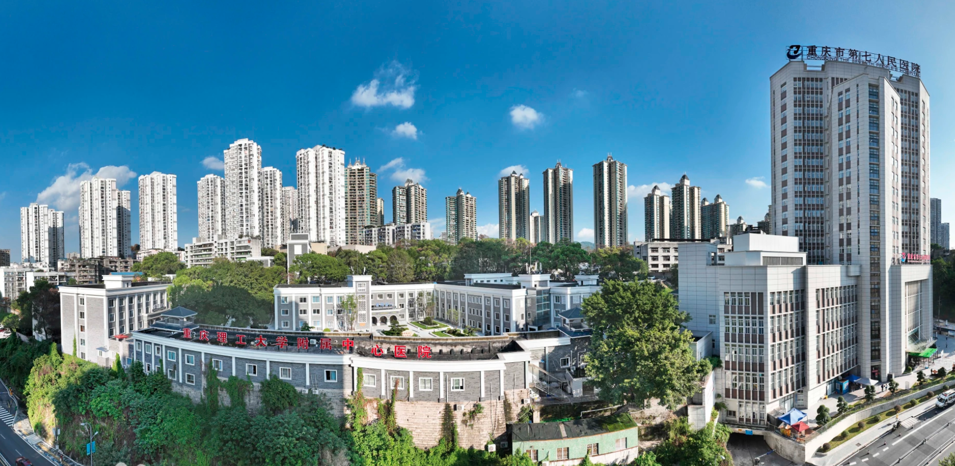 屏幕截图 2026-03-21 220346.png