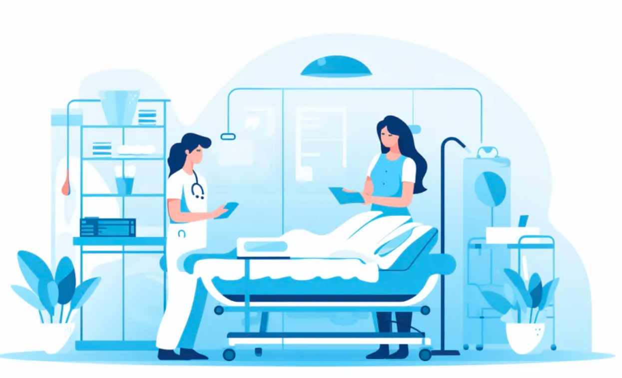 重庆大坪医院怎么样，隆胸价格是多少？价格表明细清单