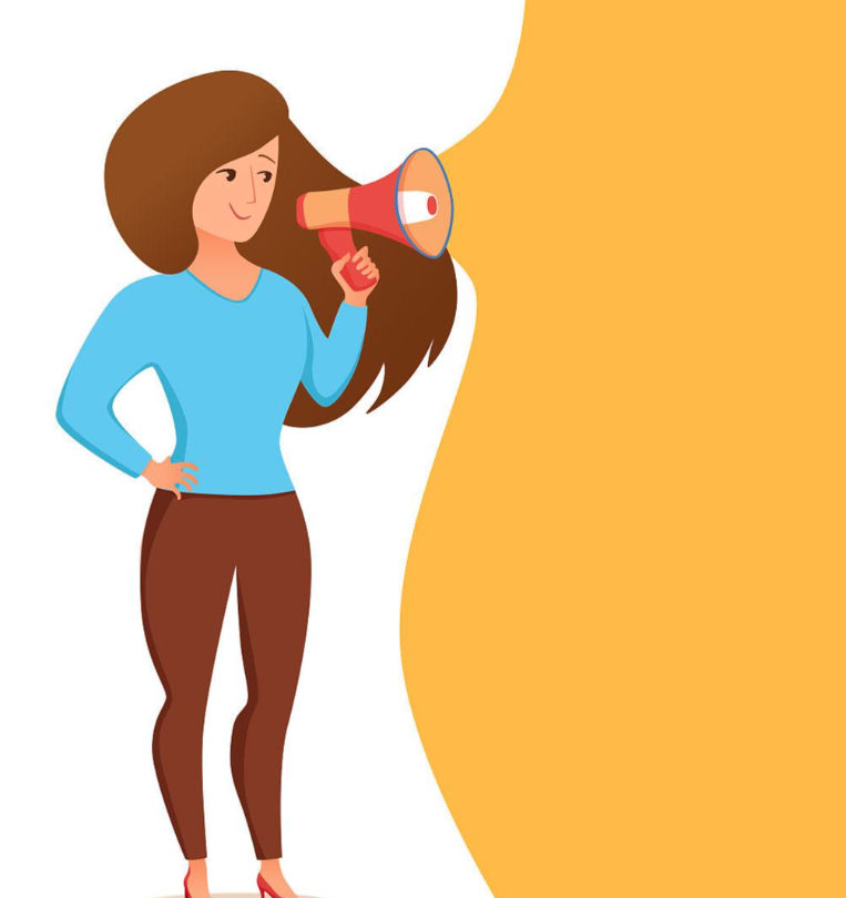 屏幕截图 2026-03-21 222503.png