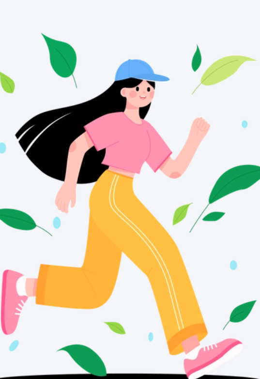 屏幕截图 2026-03-21 213026.png