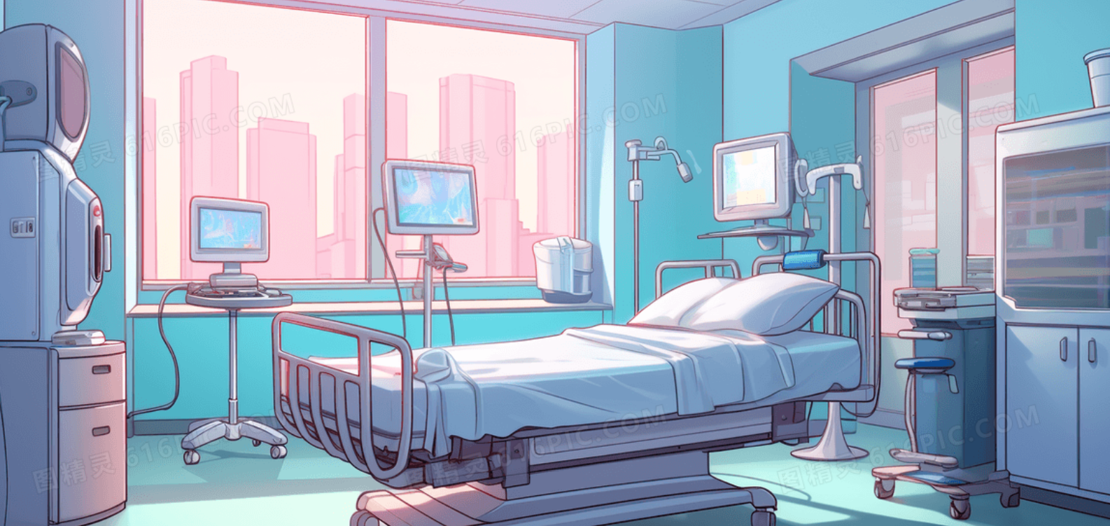 屏幕截图 2026-03-21 130626.png