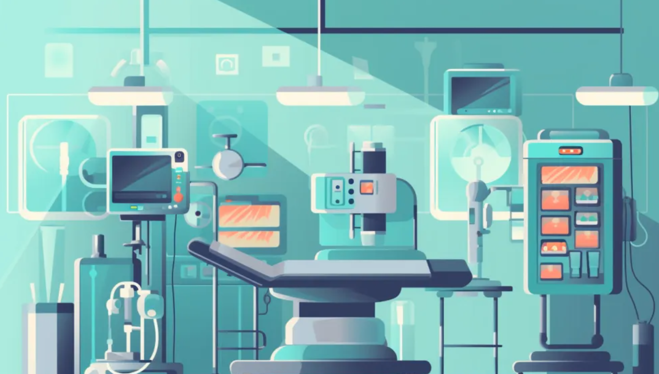 屏幕截图 2026-03-21 215449.png