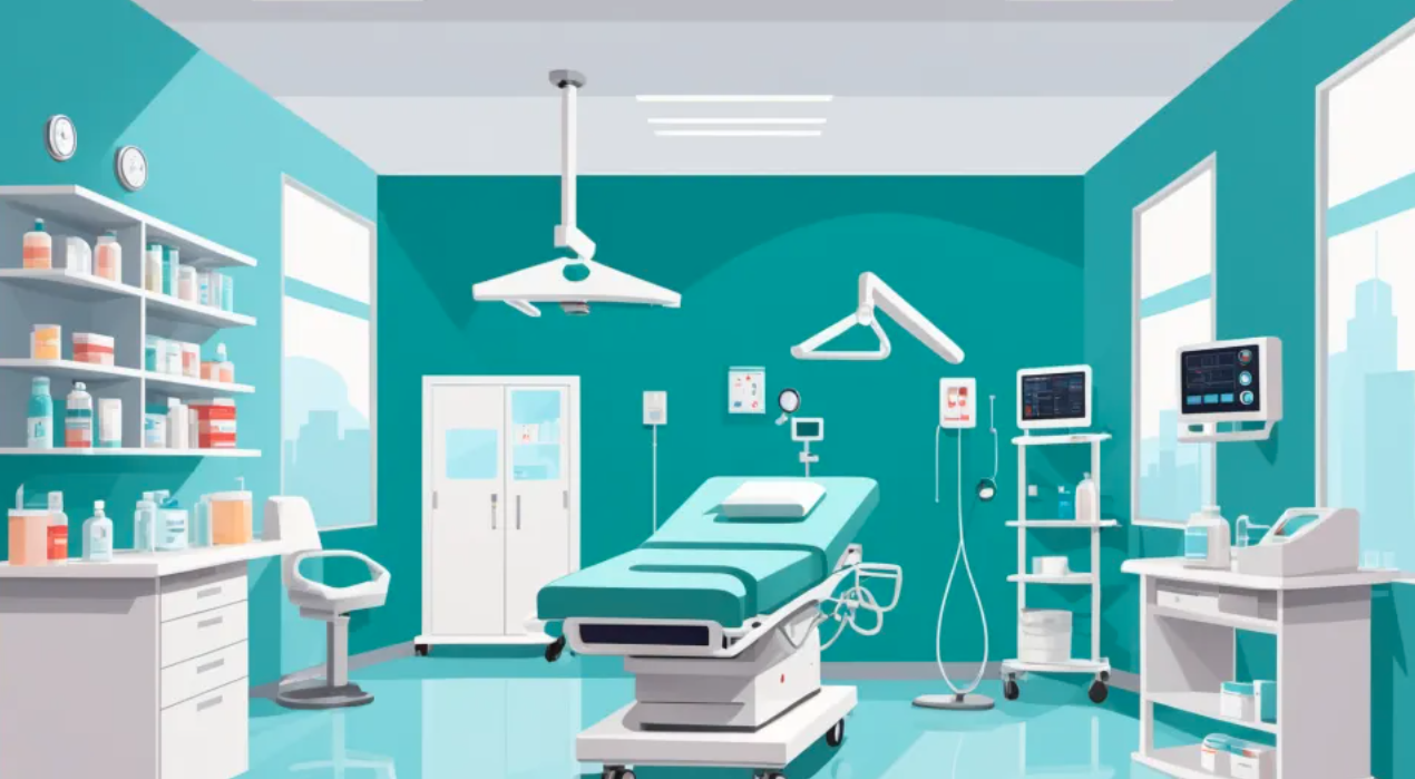 屏幕截图 2026-03-21 224356.png