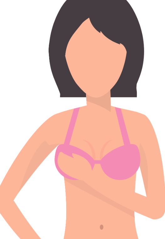 屏幕截图 2026-03-21 125547.png