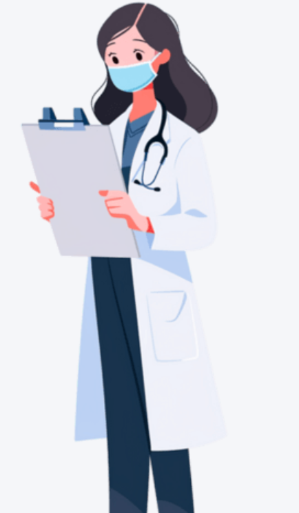 屏幕截图 2026-03-21 223233.png