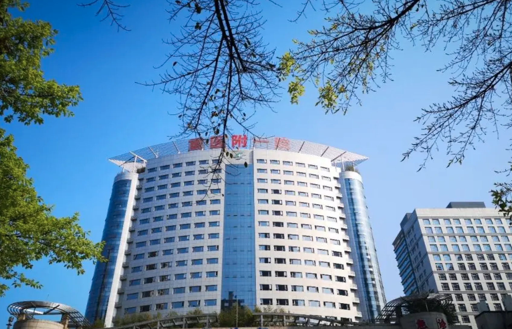 屏幕截图 2026-03-21 215030.png