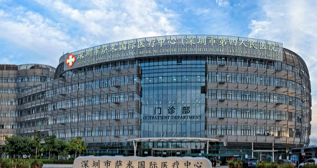 深圳市第四人民医院牙齿矫正怎么样？矫治方式与周期全解析