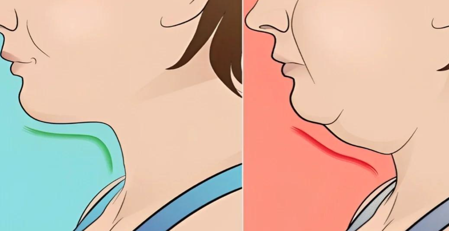 屏幕截图 2026-03-22 184304.png